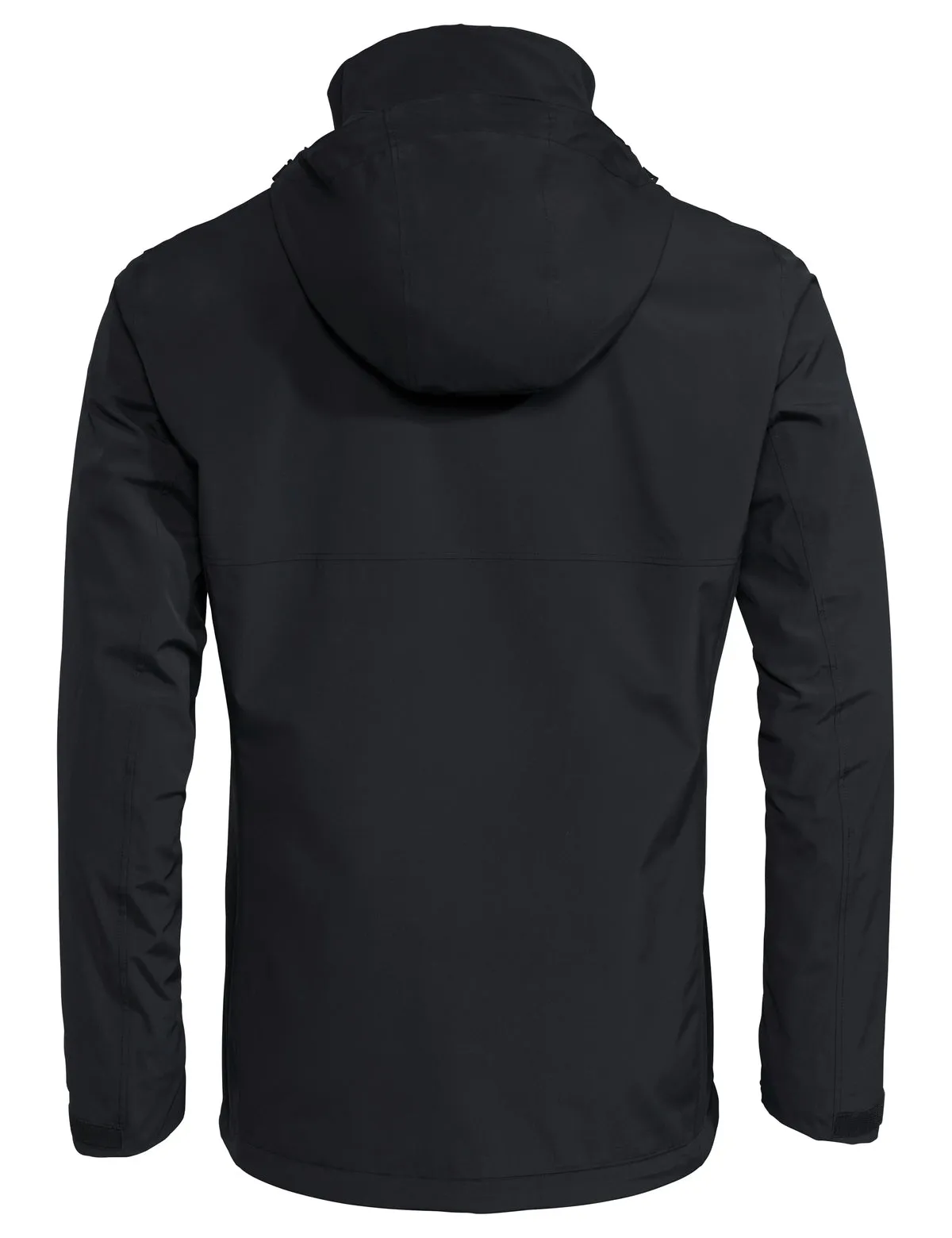Herren Doppeljacke Rosemoor 3in1