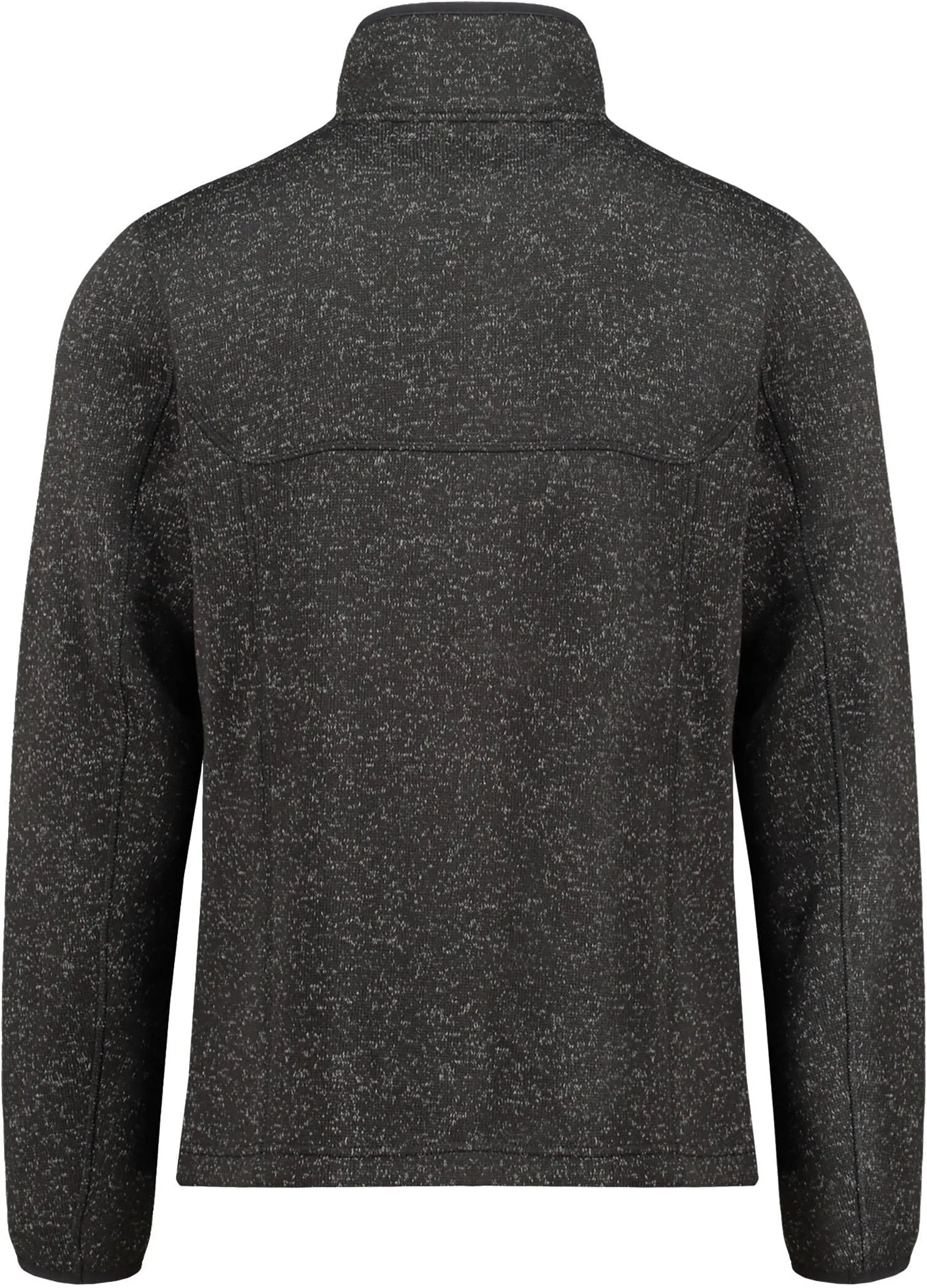 Herren Fleecejacke "Skeena II"
