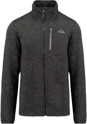 Herren Fleecejacke "Skeena II"