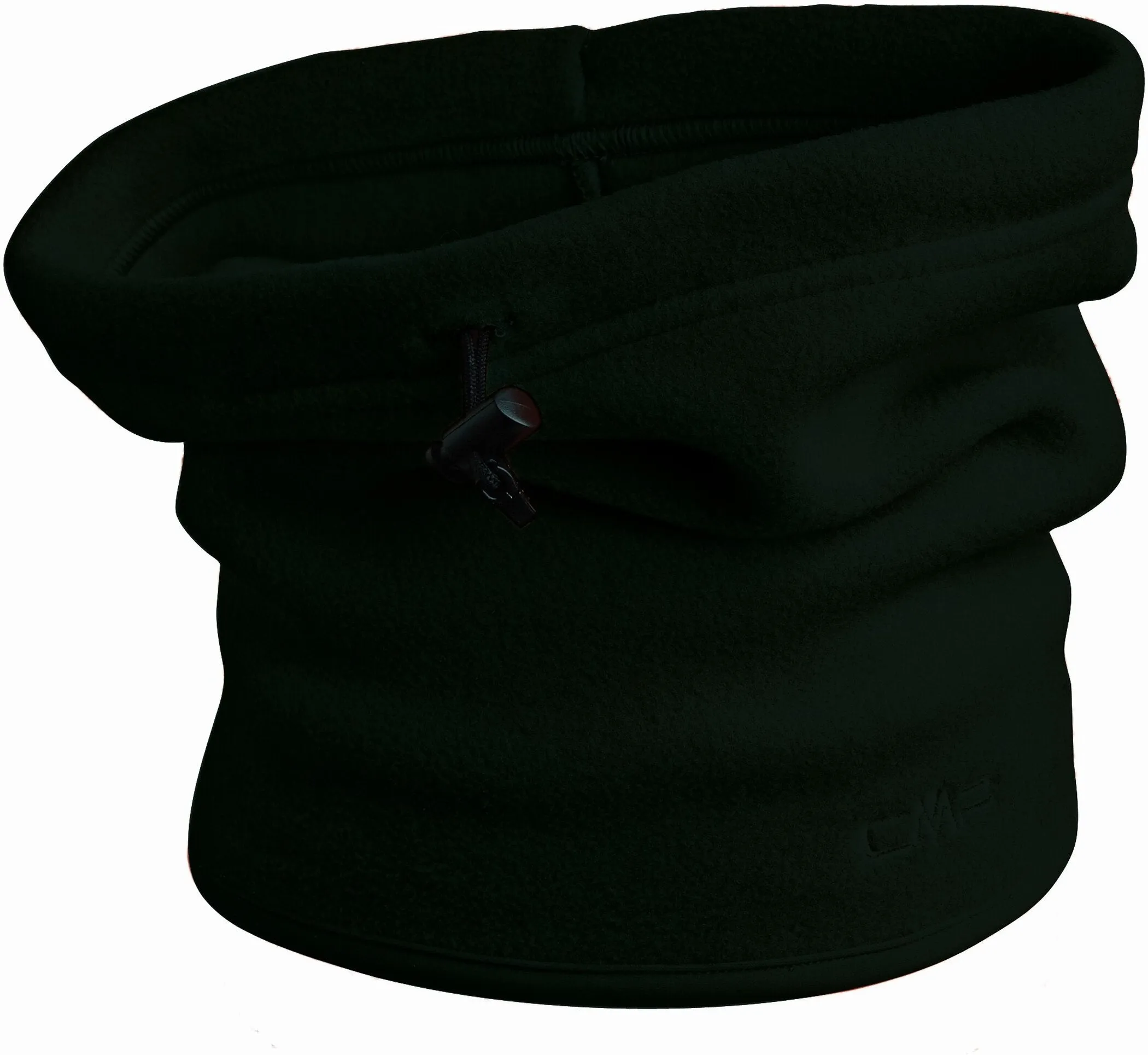 Herren Schal MAN FLEECE NECKWARMER