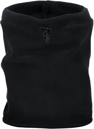 Herren Schal MAN FLEECE NECKWARMER
