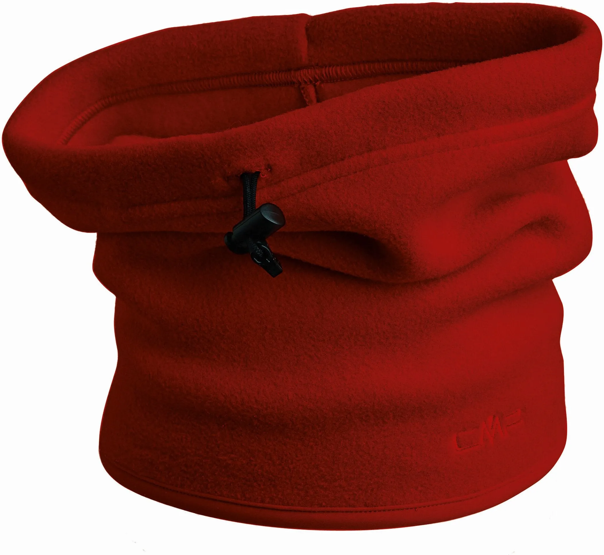 Herren Schal MAN FLEECE NECKWARMER