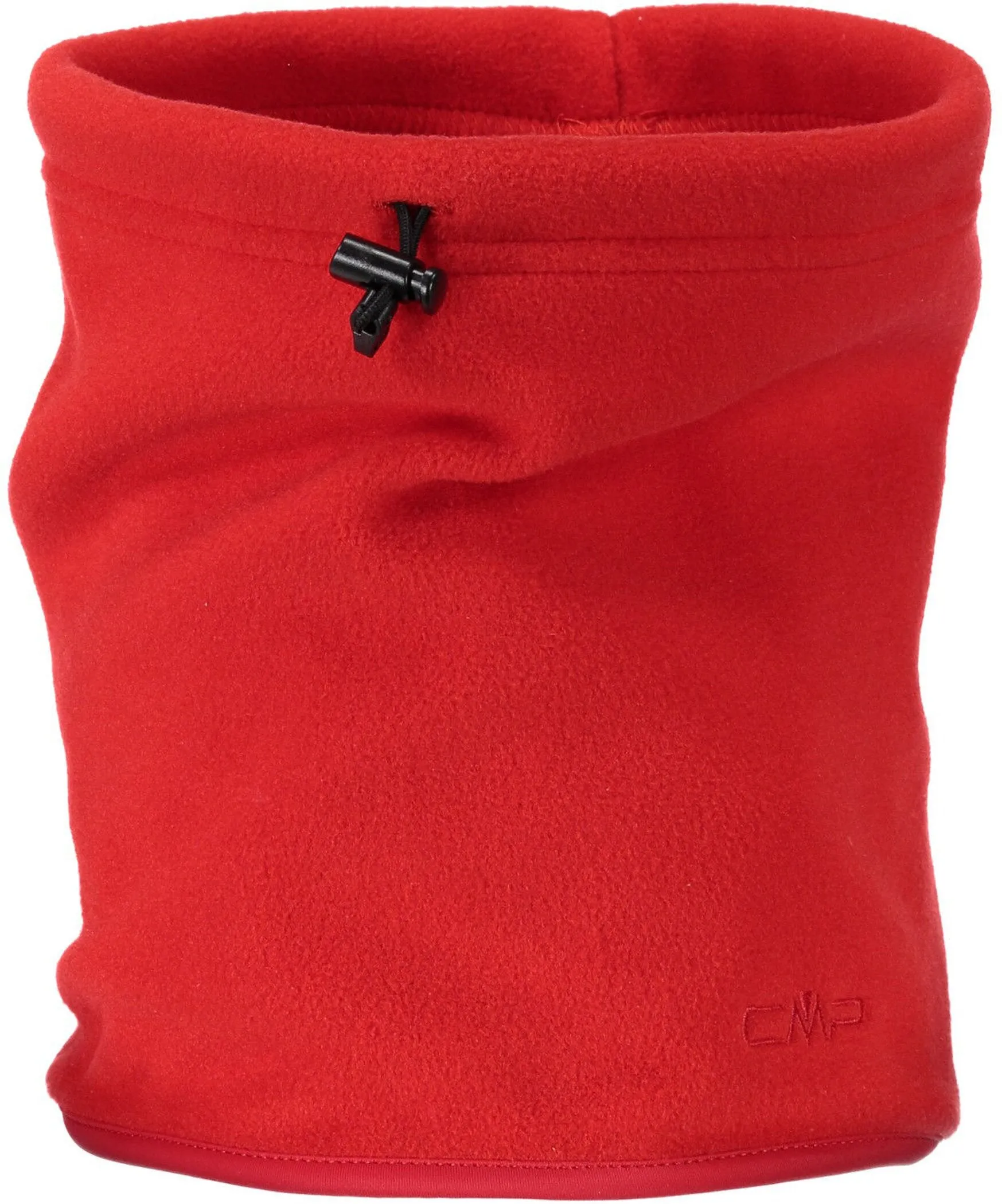 Herren Schal MAN FLEECE NECKWARMER