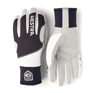 Hestra Glove Comfort Tracker