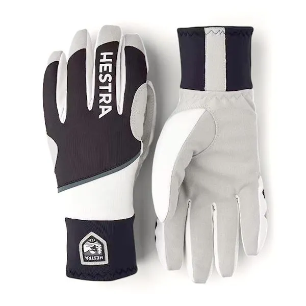 Hestra Glove Comfort Tracker