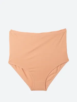 Highwaist Bell Pants