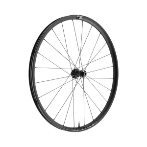 HollowGram G-SL 25 650B Wheels