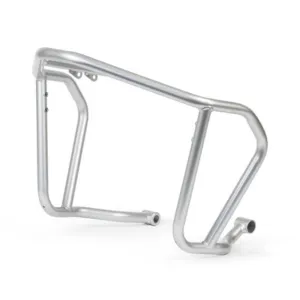 Honda Front Side Pipe Kit 08P72-MKP-J80ZA