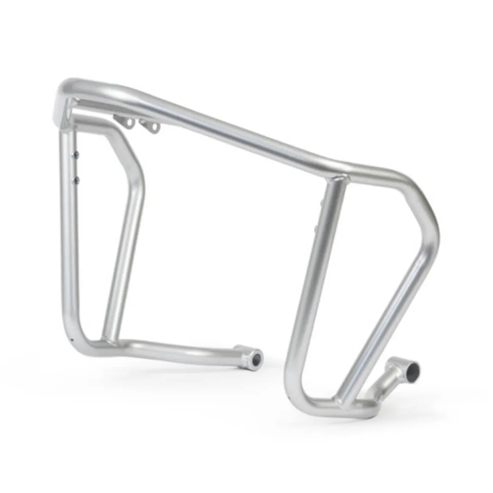 Honda Front Side Pipe Kit 08P72-MKP-J80ZA