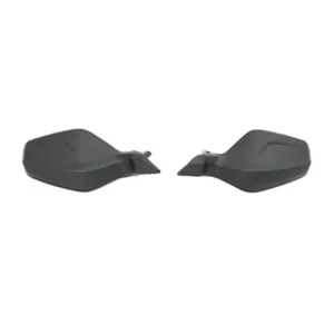 Honda Knuckle Guards 08P70-MKP-DQ0