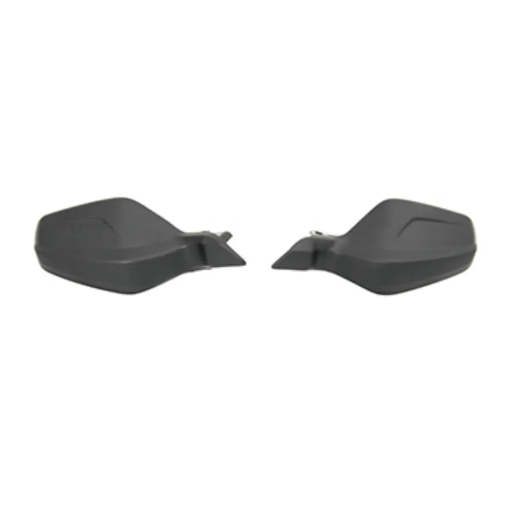 Honda Knuckle Guards 08P70-MKP-DQ0