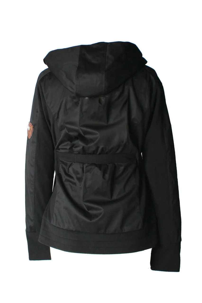 Horseware Pessoa Carina Fleece Jacket - SALE