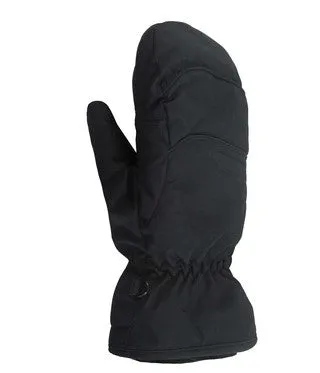 Hot Fingers Flurry II Junior Glove