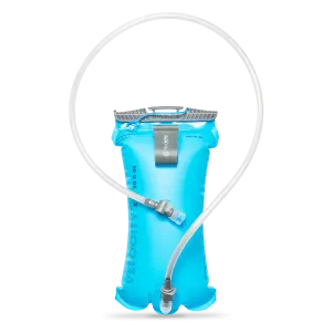 HYDRAPAK Velocity™ 2L