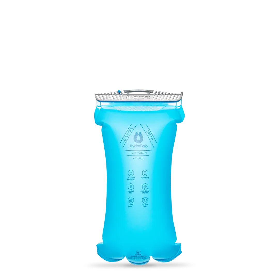 HYDRAPAK Velocity™ 2L