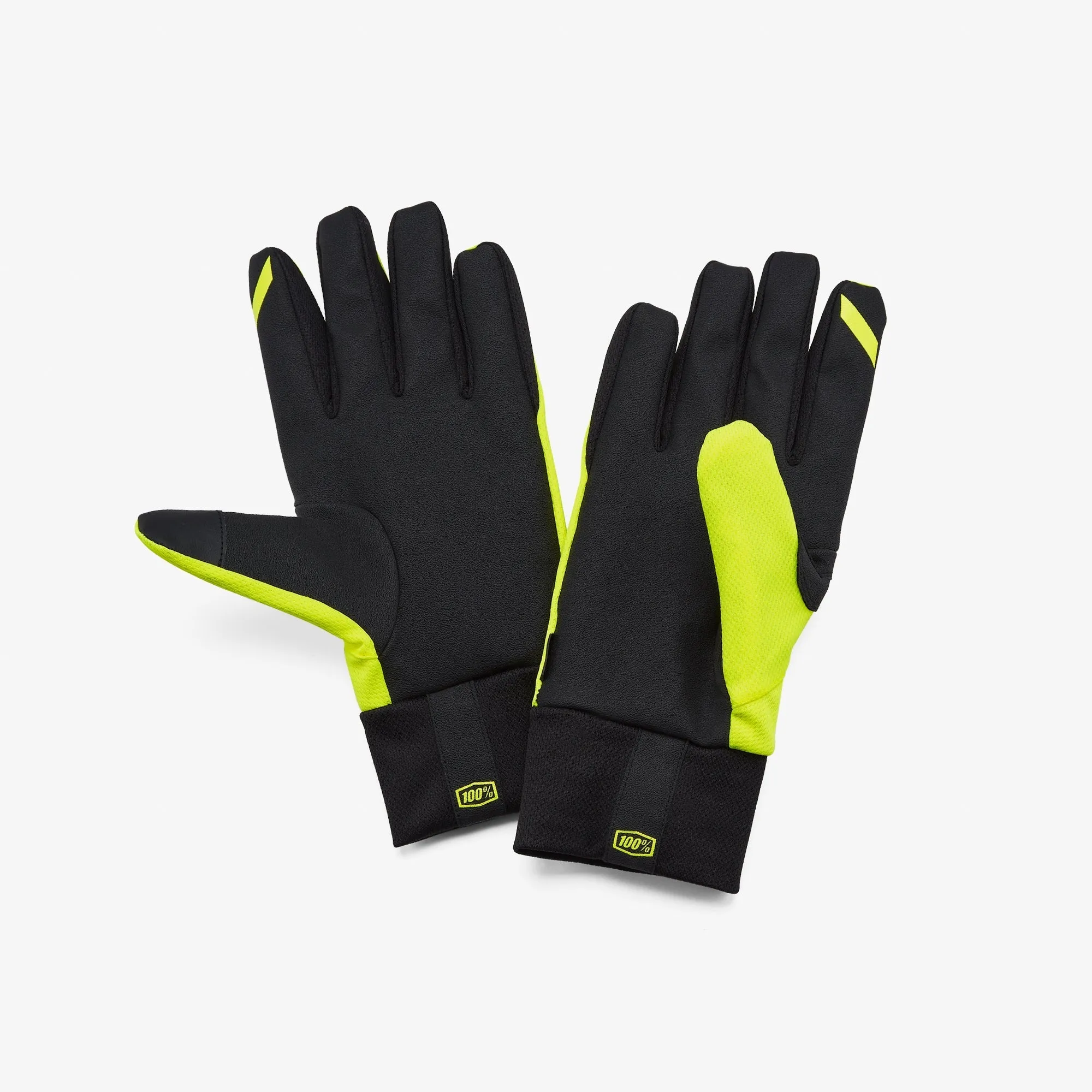 Hydromatic Gloves