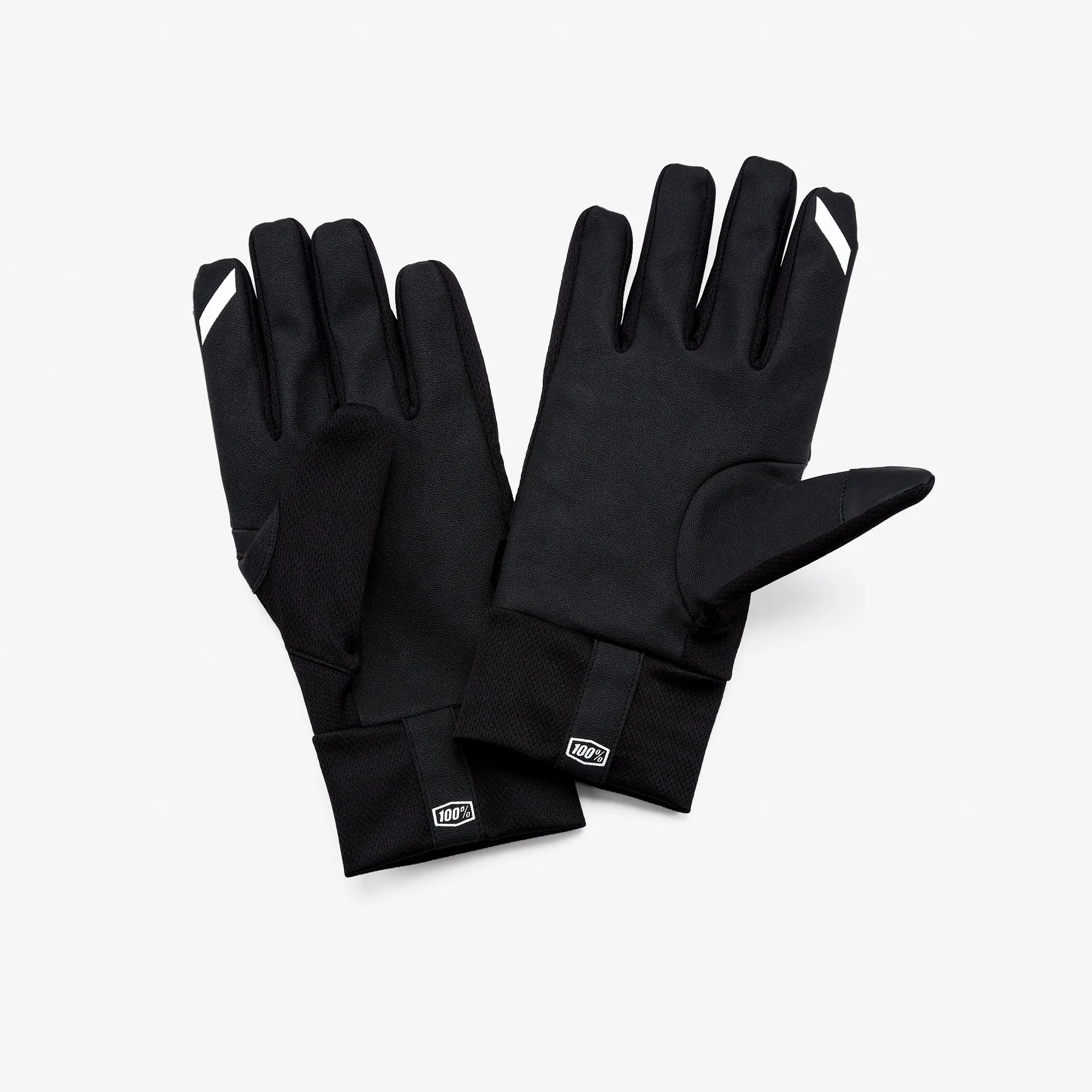 Hydromatic Gloves