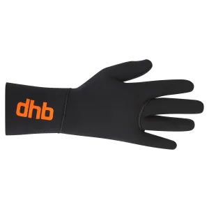 Hydron Thermal Swim Gloves 2.0