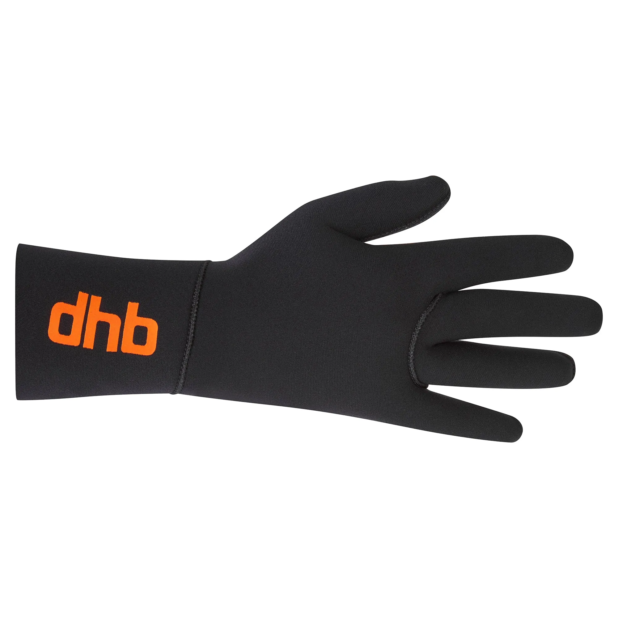 Hydron Thermal Swim Gloves 2.0