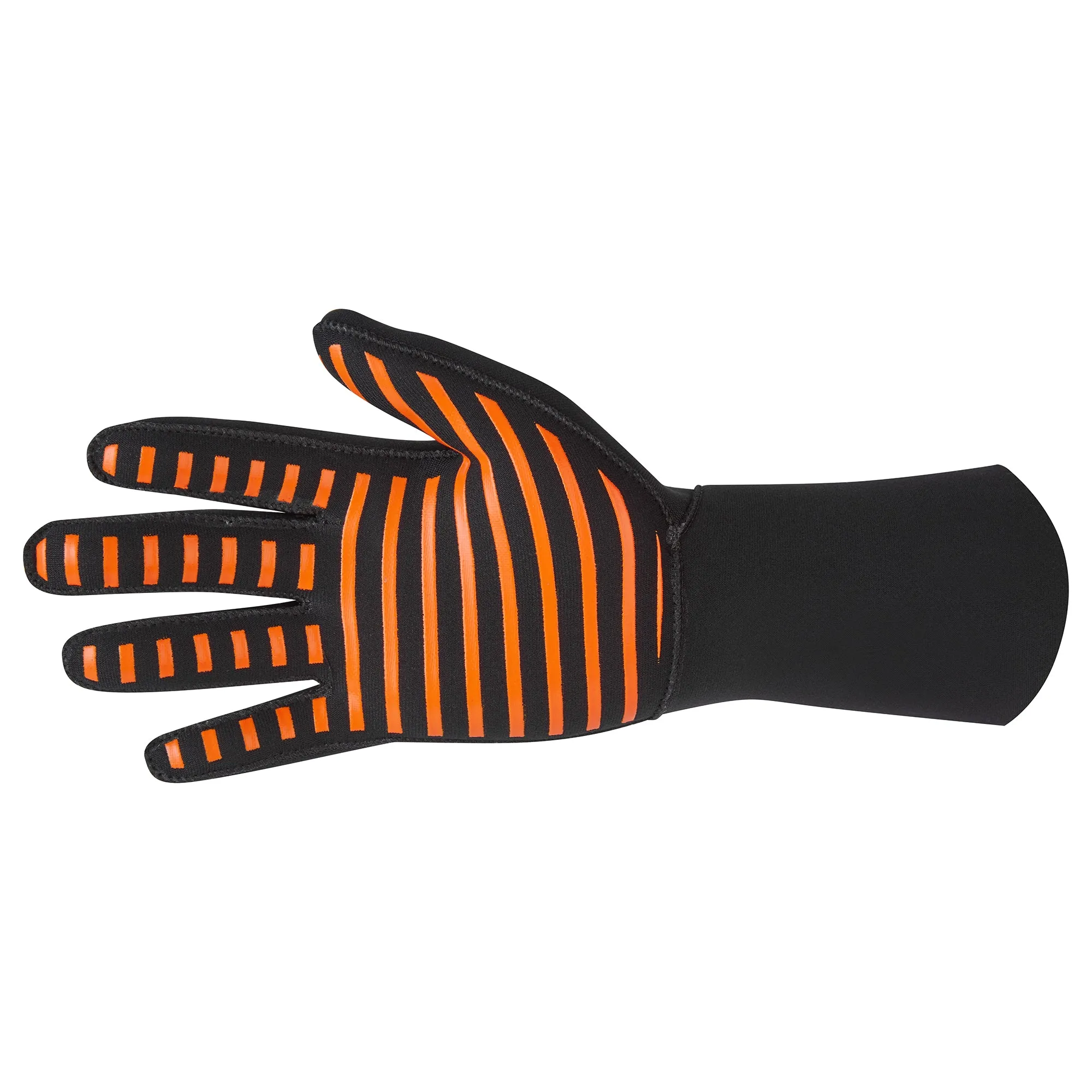 Hydron Thermal Swim Gloves 2.0