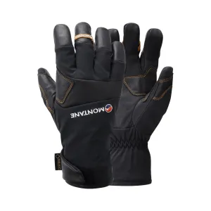 Ice Grip Glove