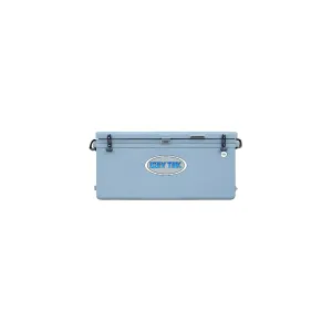 Icey Tek Cooler - 115L