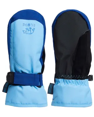 Icon Jnr Mitt