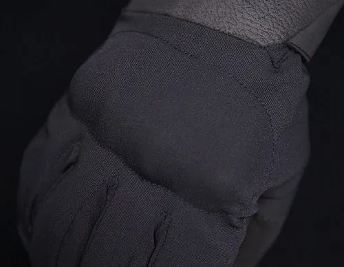 Icon Tarmac 2 Motorcycle Gloves
