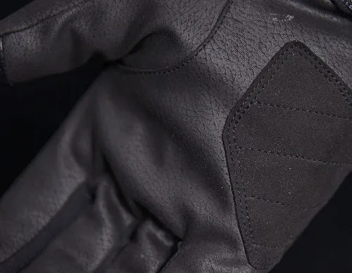 Icon Tarmac 2 Motorcycle Gloves