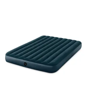 Intex Airbed Dura Beam Midnight