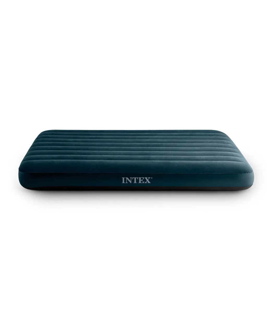 Intex Airbed Dura Beam Midnight