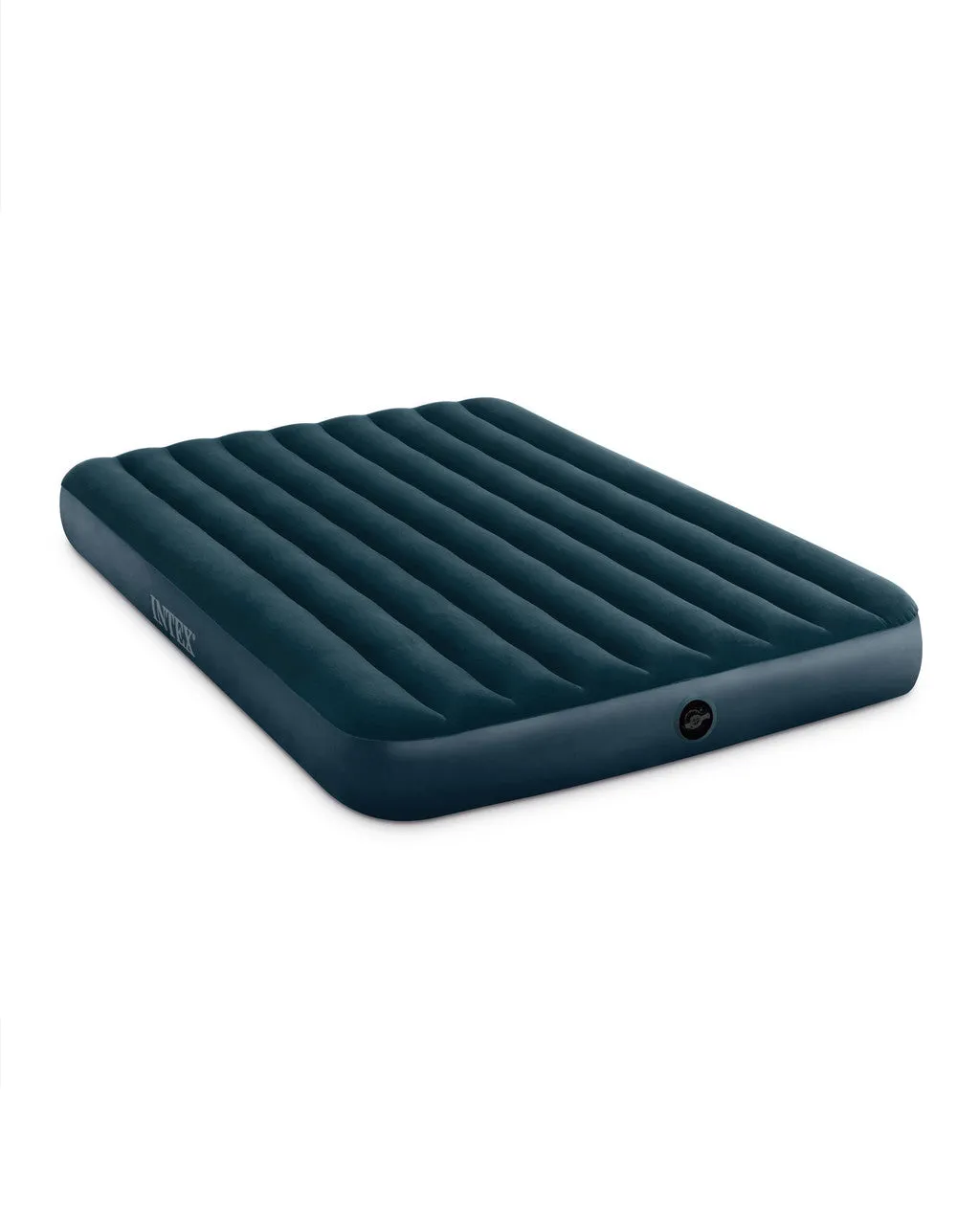 Intex Airbed Dura Beam Midnight