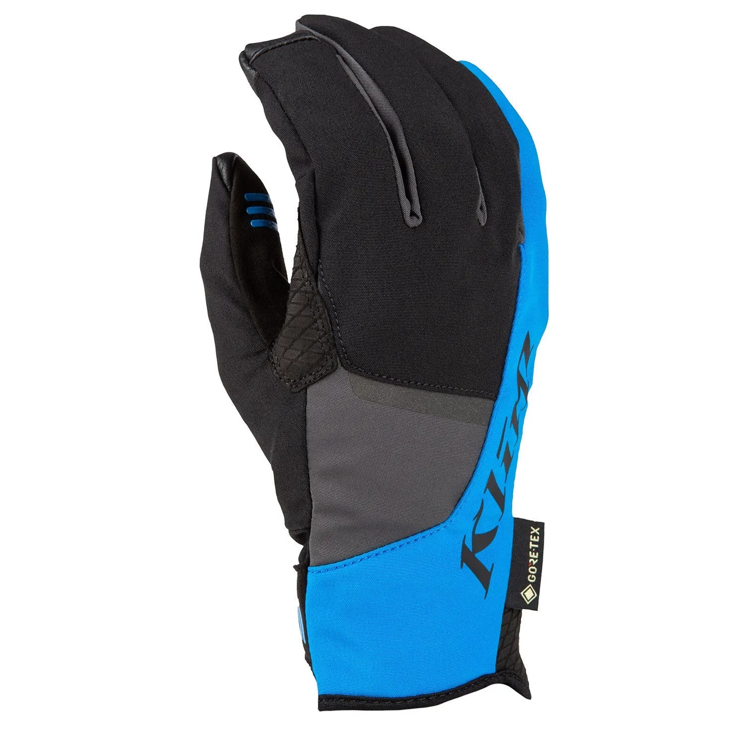 Inversion GTX Gloves
