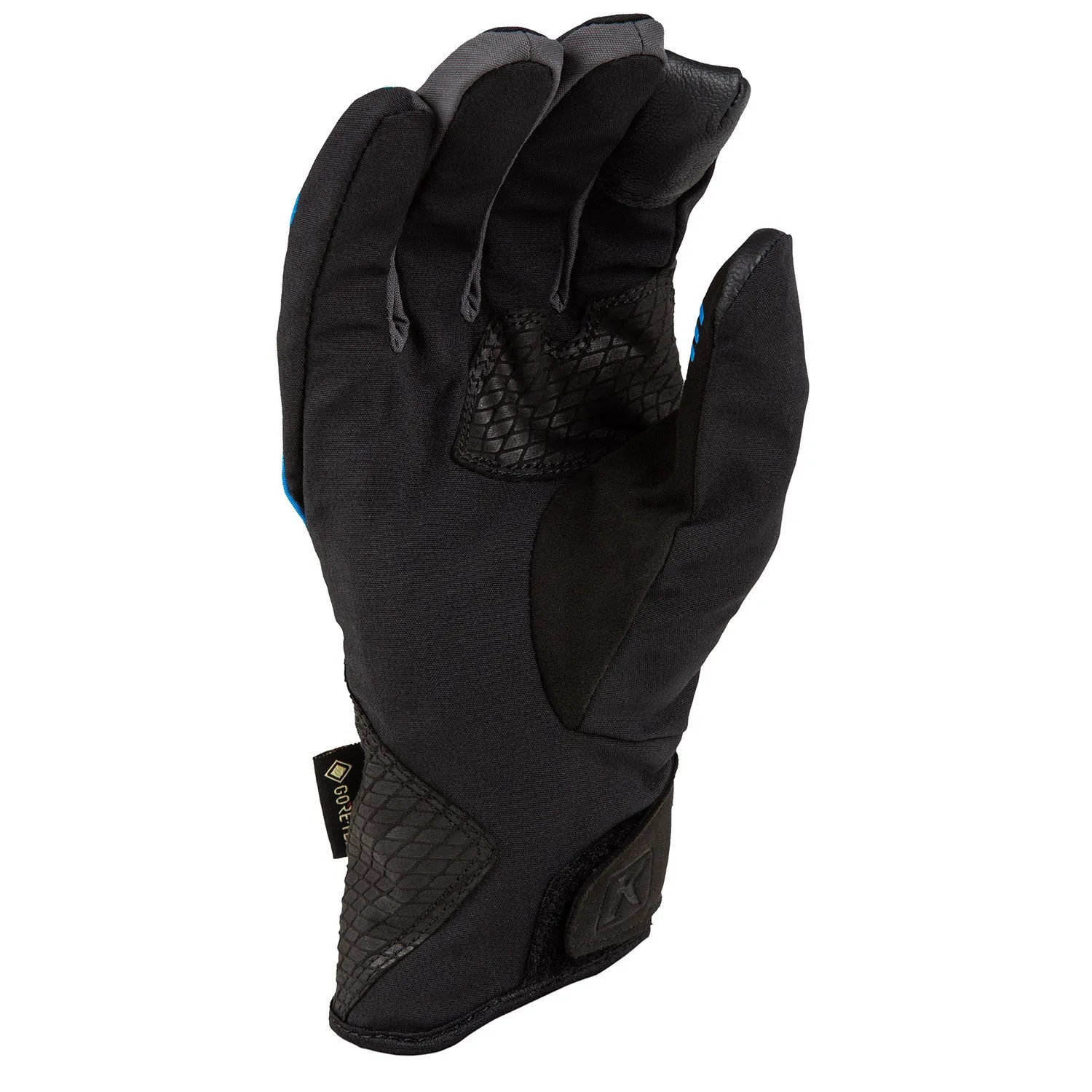 Inversion GTX Gloves
