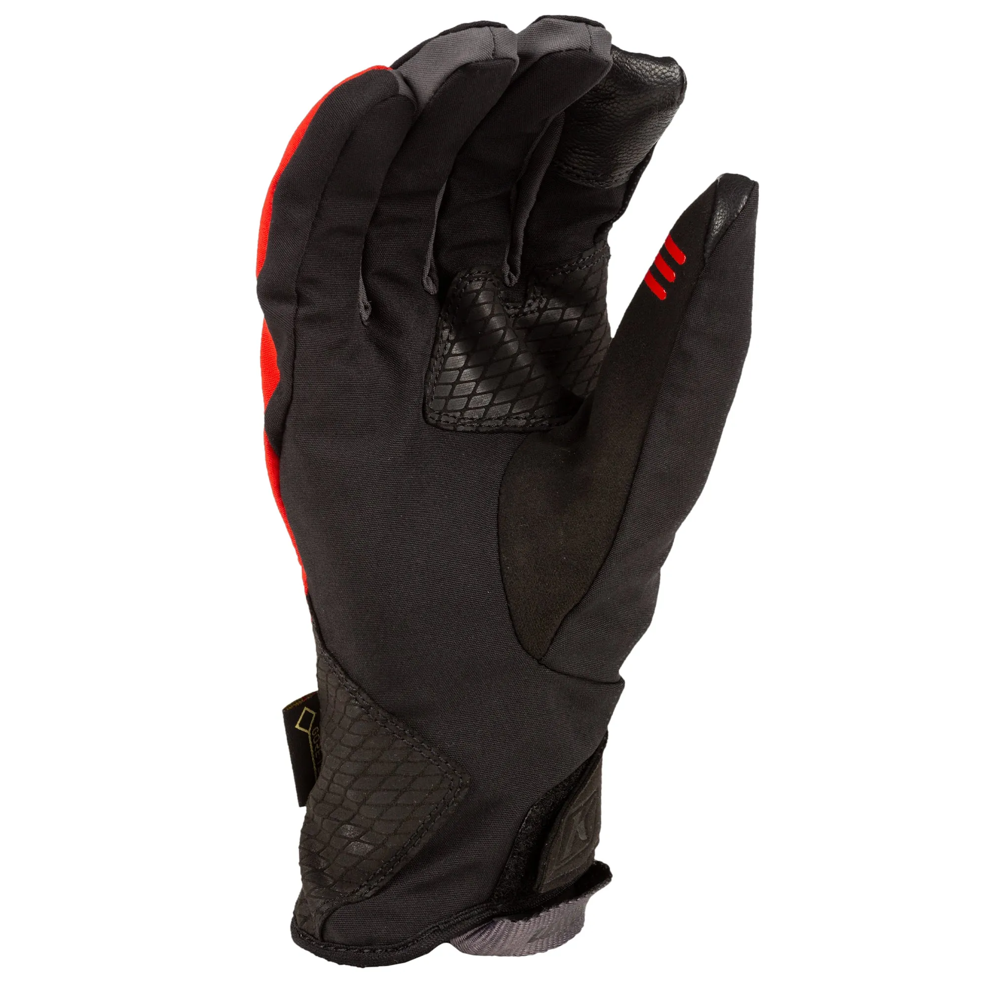 Inversion GTX Gloves