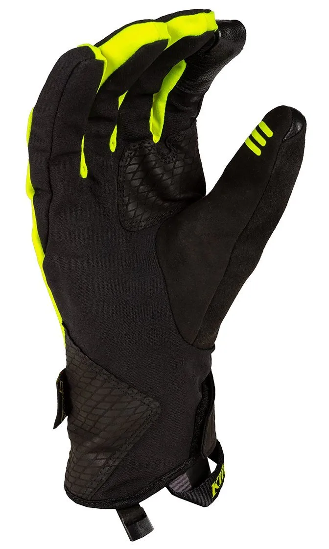 Inversion GTX Gloves