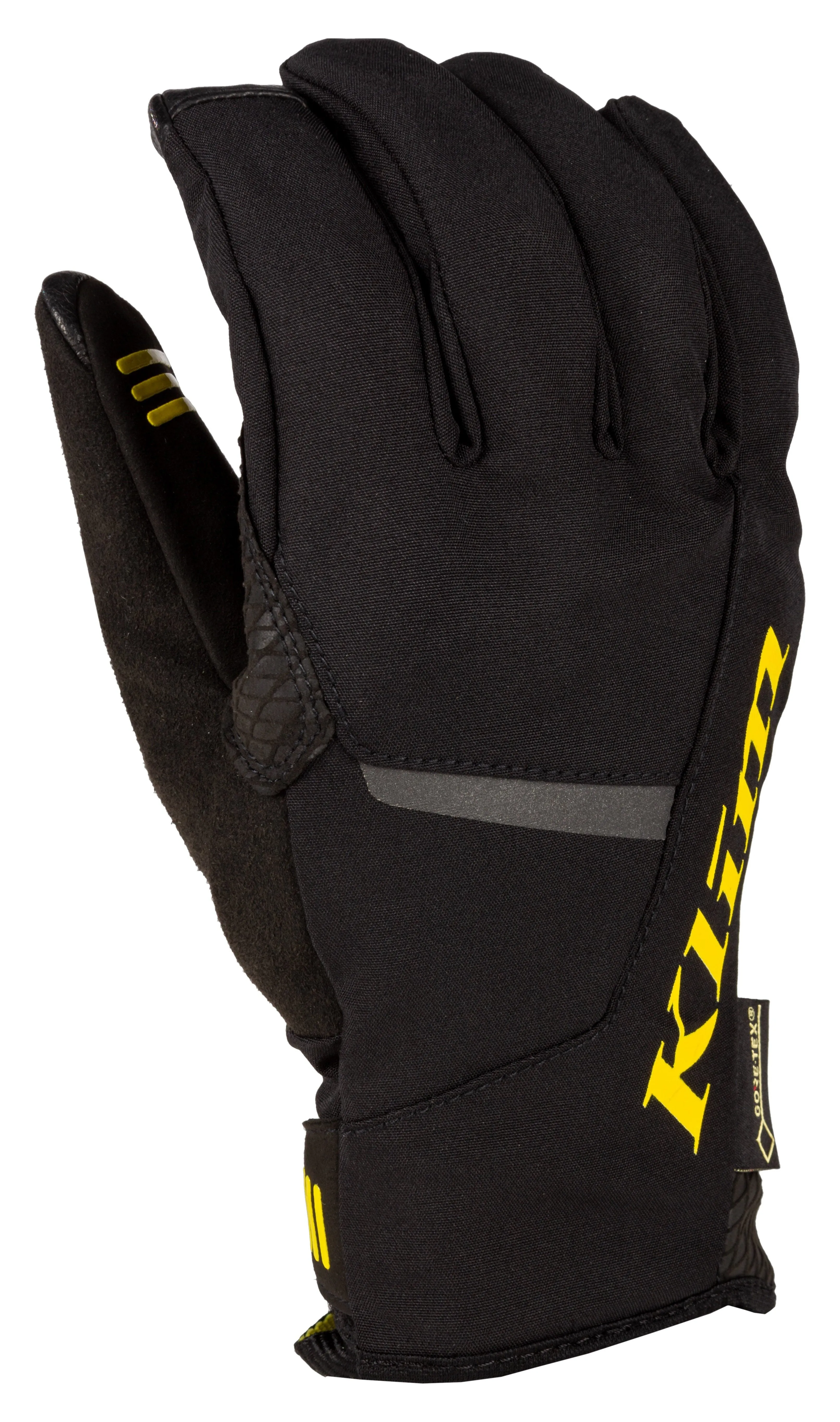 Inversion GTX Gloves