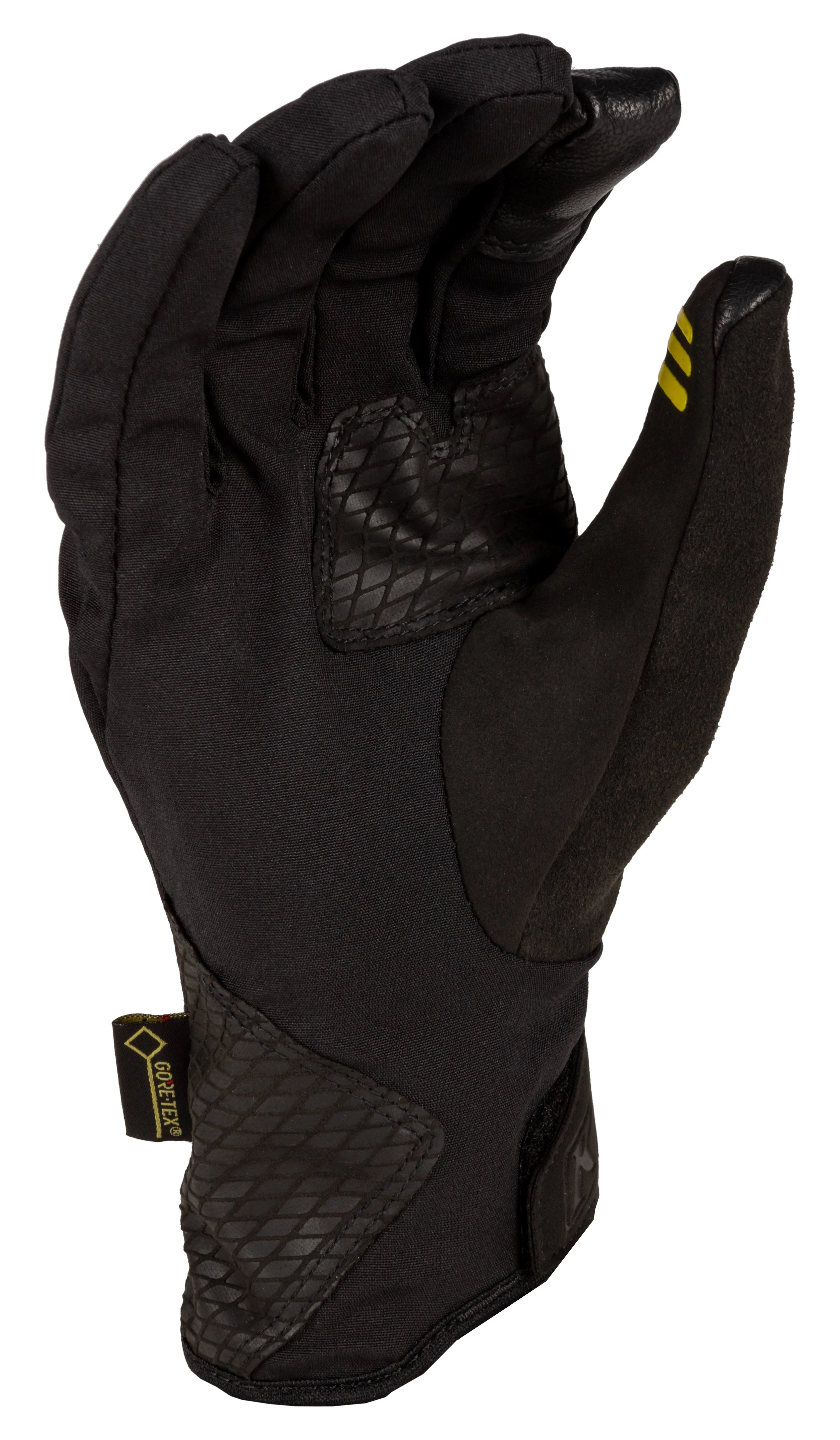 Inversion GTX Gloves