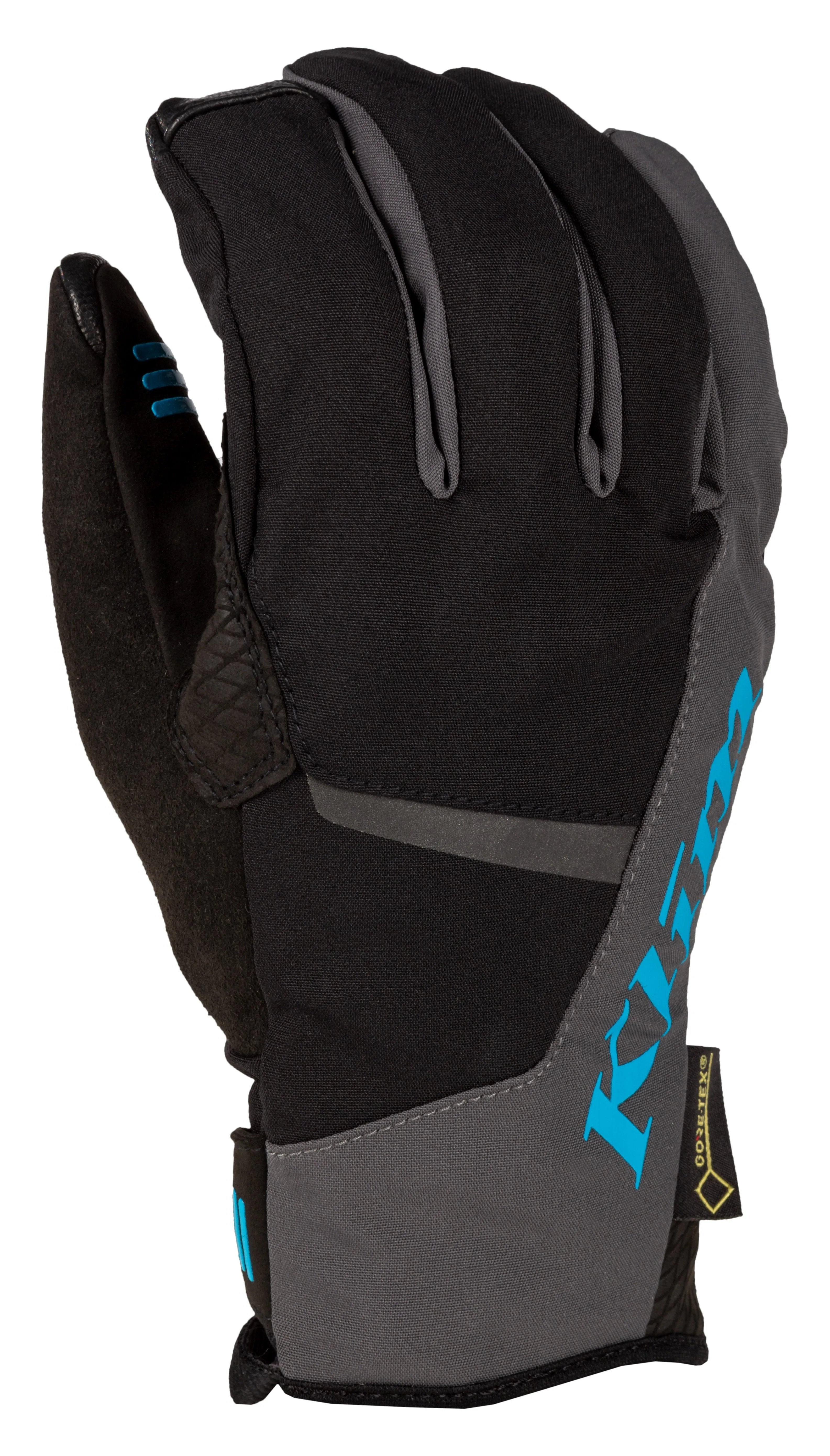 Inversion GTX Gloves