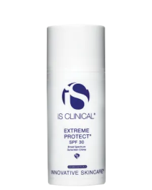 iS Clinical Eclipse SPF 50 