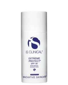 iS Clinical Eclipse SPF 50 