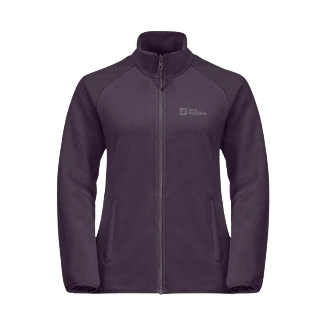 jack wolfskin Moonrise 3in1 Women's Jacket