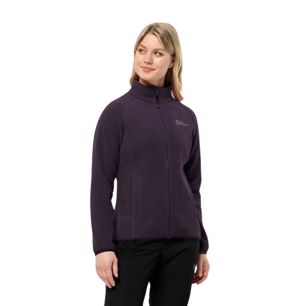 jack wolfskin Moonrise 3in1 Women's Jacket