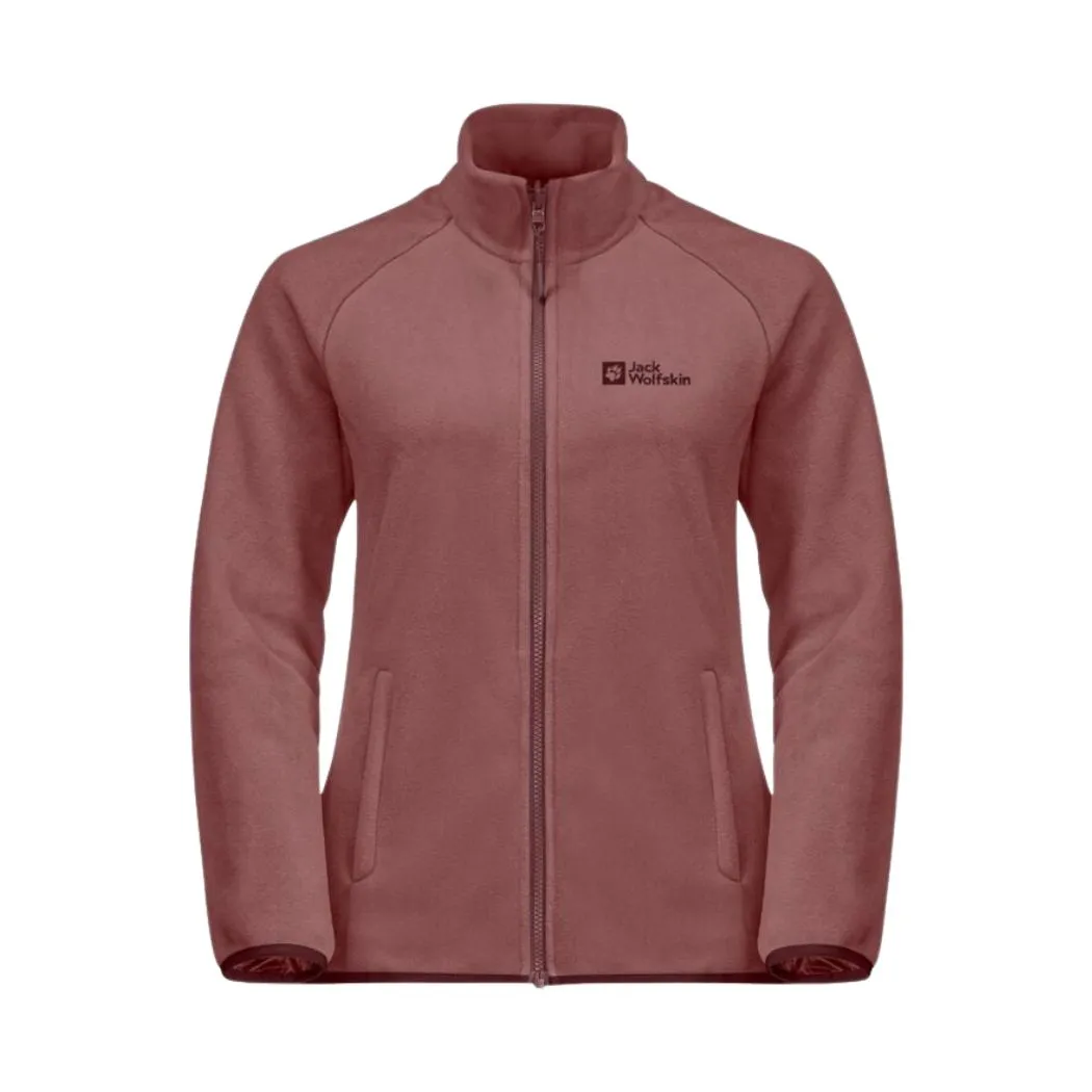 jack wolfskin Moonrise 3in1 Women's Jacket