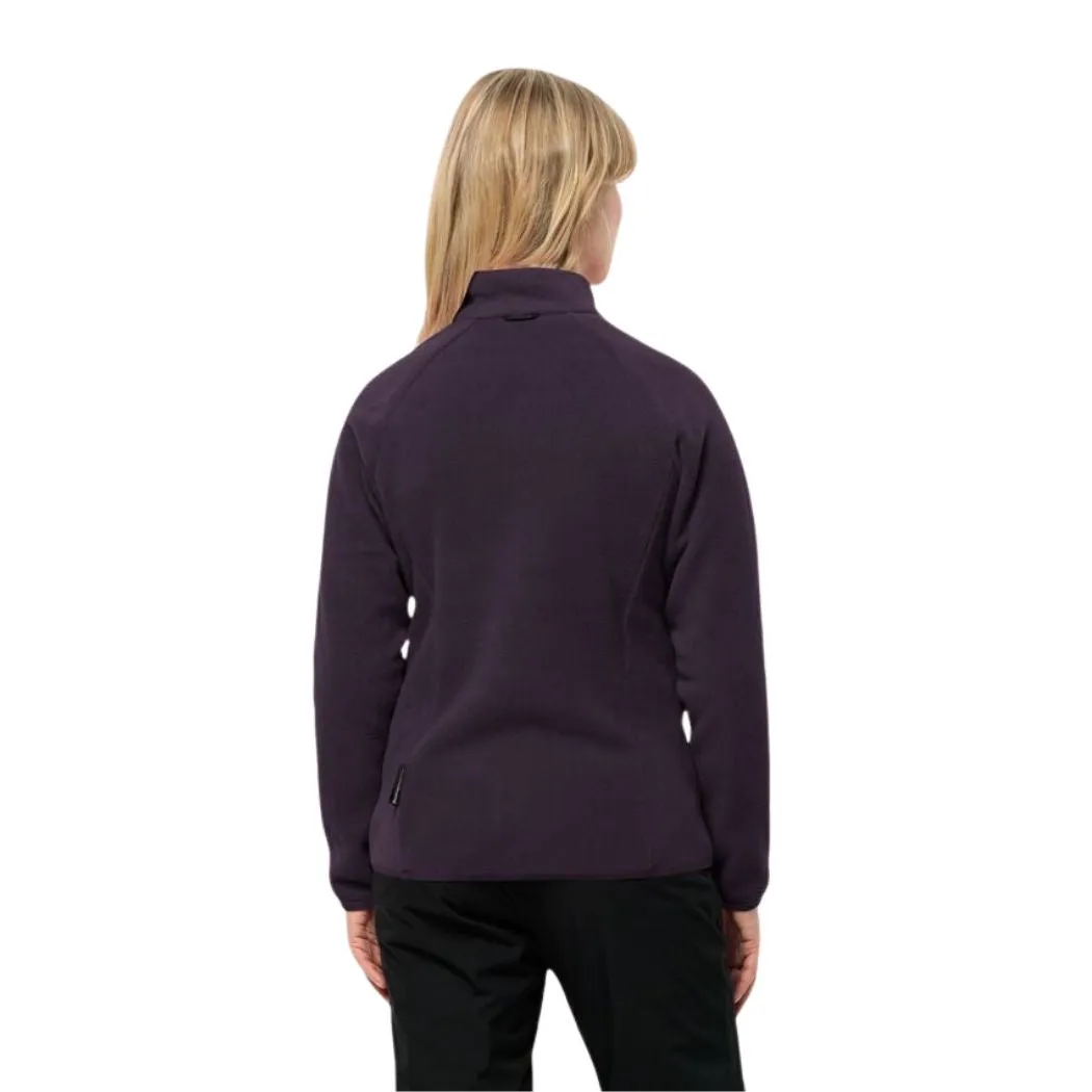 jack wolfskin Moonrise 3in1 Women's Jacket
