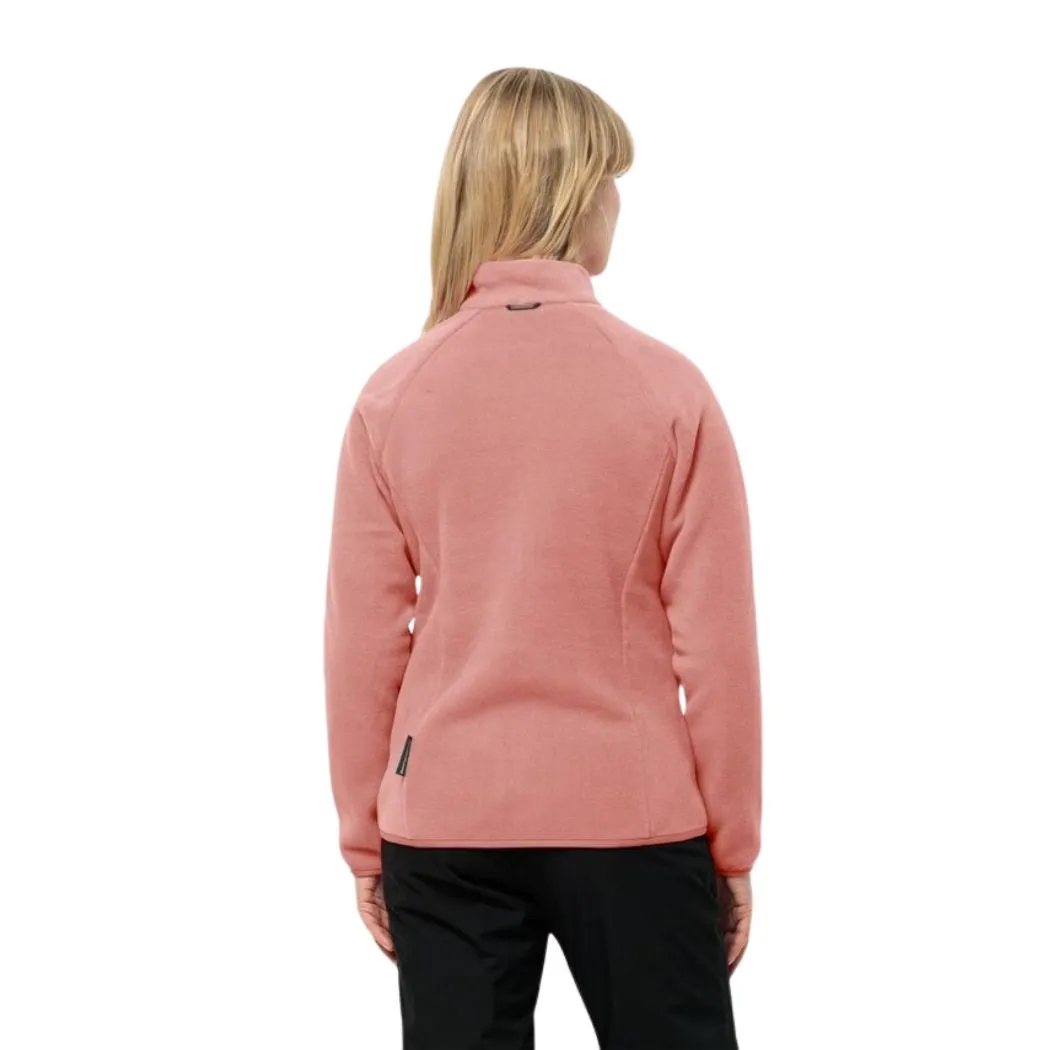 jack wolfskin Moonrise 3in1 Women's Jacket