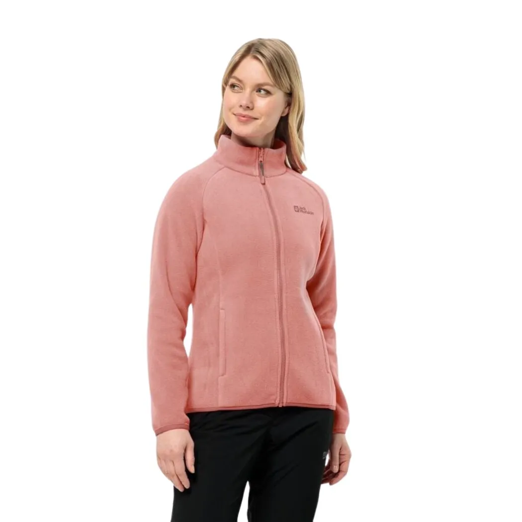 jack wolfskin Moonrise 3in1 Women's Jacket