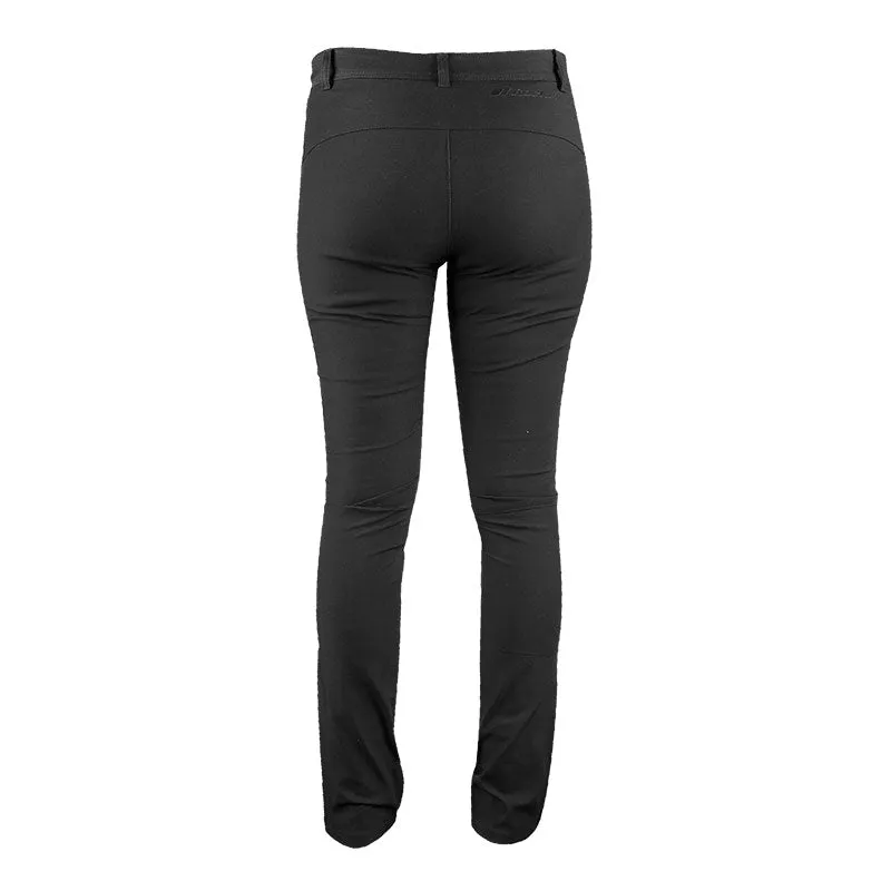 Joe Rocket Women's Diva Stretch Pants