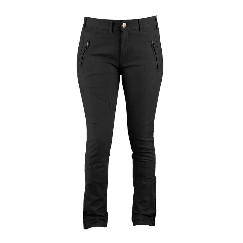 Joe Rocket Women's Diva Stretch Pants