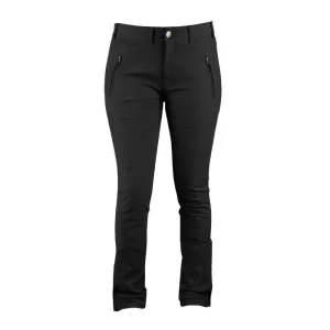 Joe Rocket Women's Diva Stretch Pants